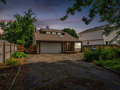 5036 Libcrest Dr, Waterford, MI, 48327