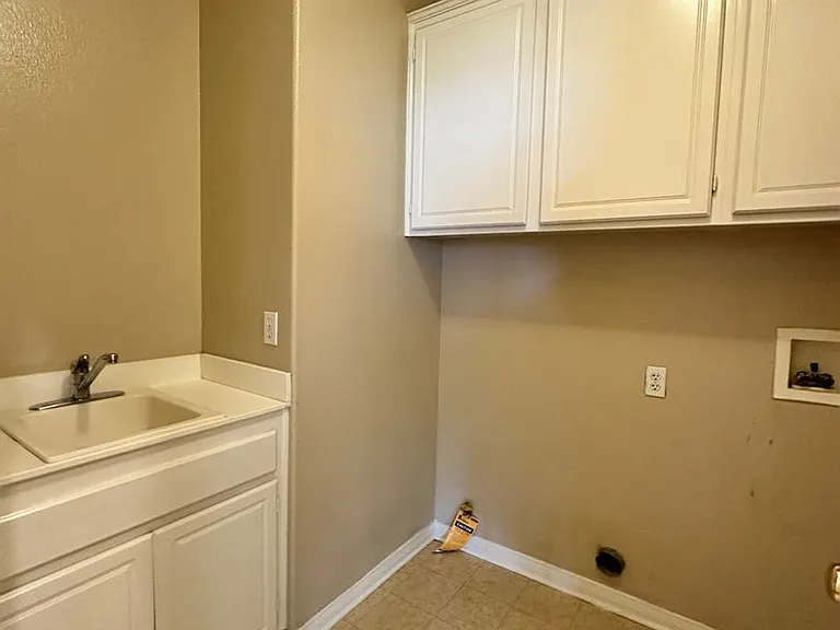 16791 Wanderly Ln — Photo 6