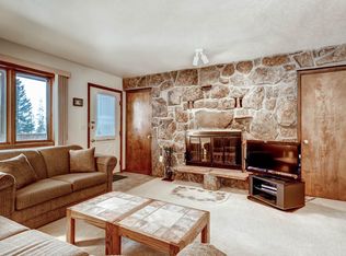 480 Hi Country Dr #24-3, Winter Park, CO 80482