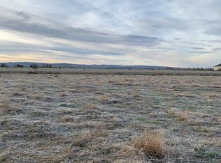 12 Mill Crk, Kimberly, ID 83341