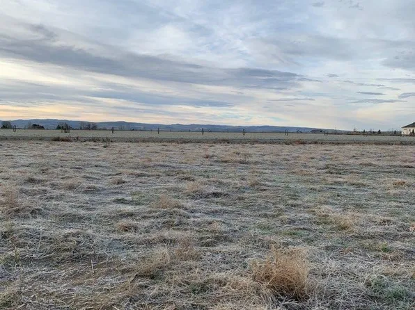 12 Mill Crk, Kimberly, ID 83341