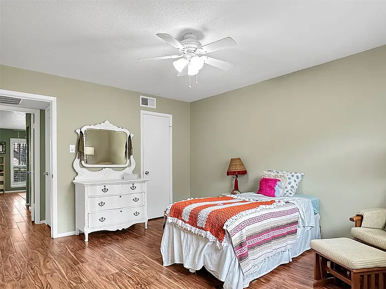 7920 Rockwood Ln #131 — Photo 7