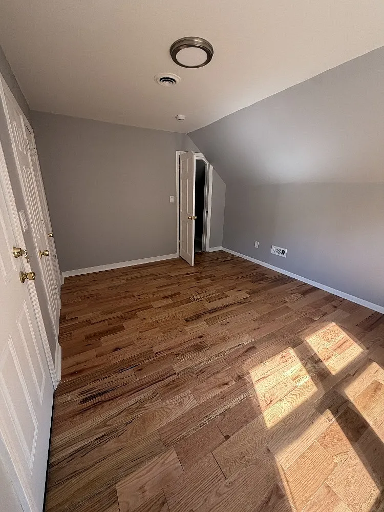 2 bed, 650 sqft, $1,550 — Photo 2