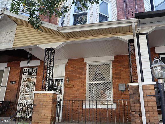 2nd image of 2526 W Cumberland St
