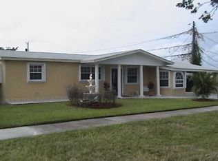 22270 SW 108th Ct, Miami, FL 33170