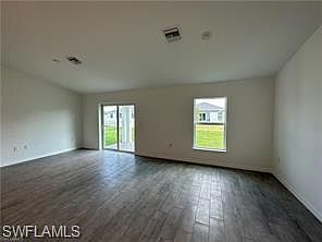 5th image of 2131 NW 24th TER