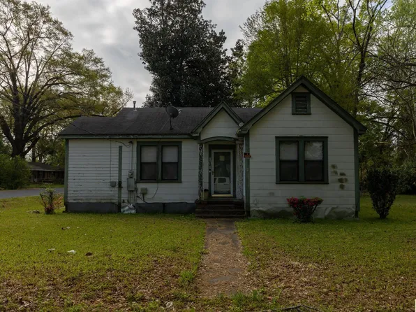 101 Browning Ave, West Monroe, LA 71292