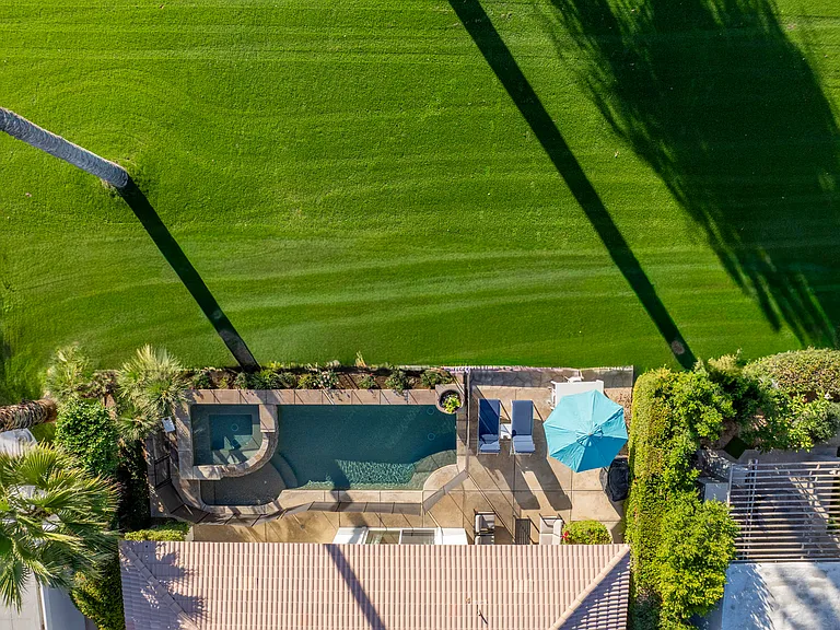 45737 Club Dr — Photo 7