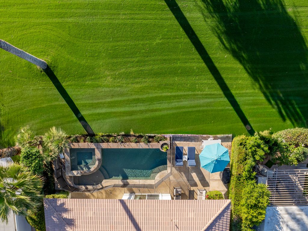 45737 Club Drive 4