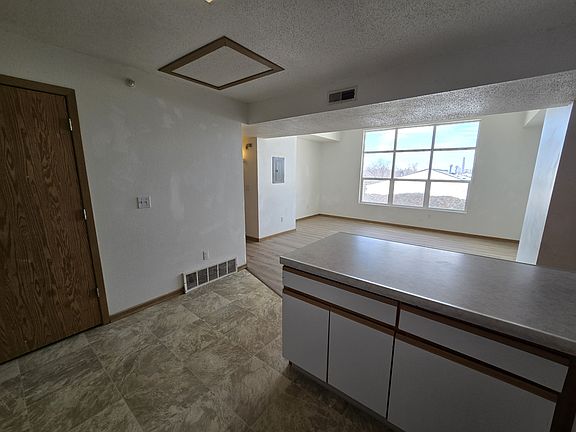3rd image of 64 Miller Ave SW Unit 15