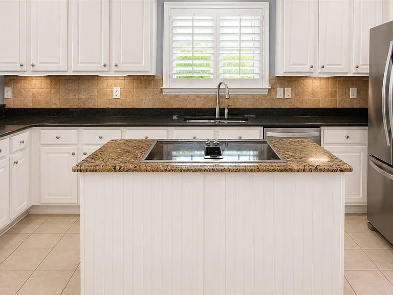 9443 Canabridge Dr — Photo 4