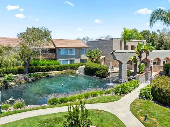 930 Via Mil Cumbres, Solana Beach, CA 92075
