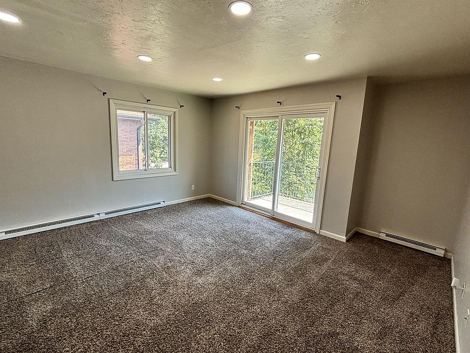 1st image of 231 N 1st St #2