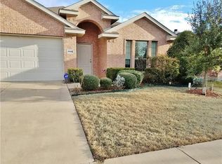 2006 Times Rd, Heartland, TX 75126