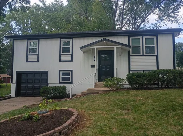 115 Brian Ave, Belton, MO 64012