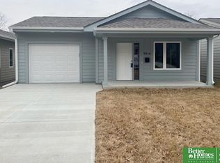 5516 N 34th St, Omaha, NE 68111