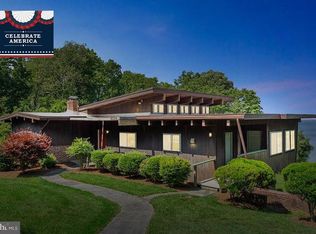 2334 Vern Rd, Port Republic, MD 20676