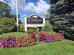 265 Edmunton #I 12, North Babylon, NY 11703