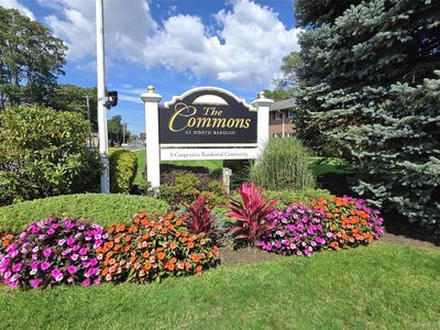 265 Edmunton #I 12, North Babylon, NY, 11703
