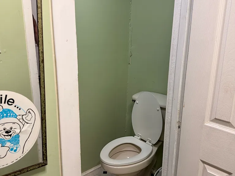 326 Topeka Blvd — Photo 42