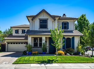 2611 Serenata Way, Sacramento, CA 95835