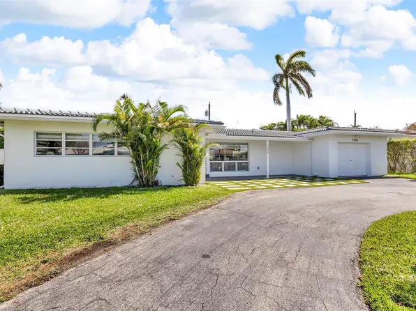 1556 SE 7th Street, Deerfield Beach, FL 33441