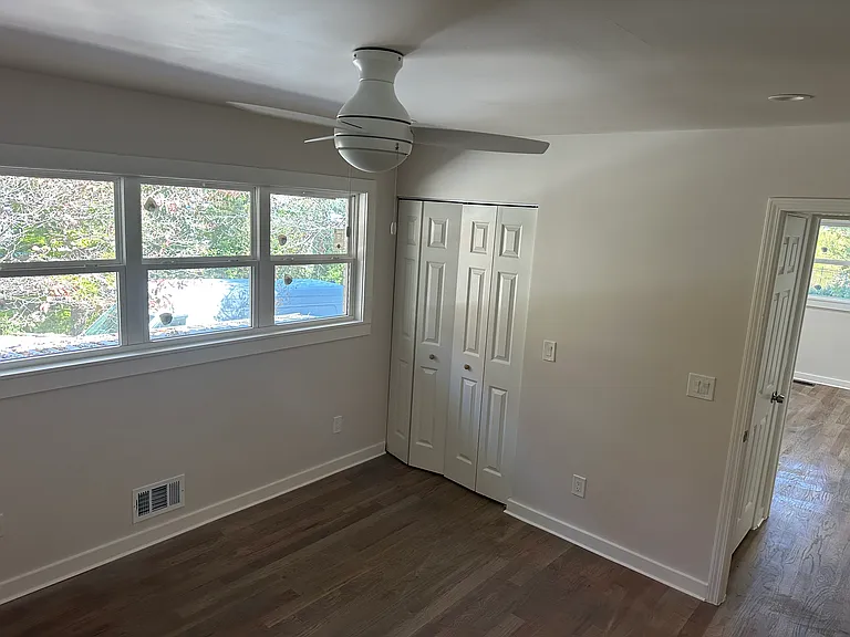 2745 Sylvan Rd #1 — Photo 9