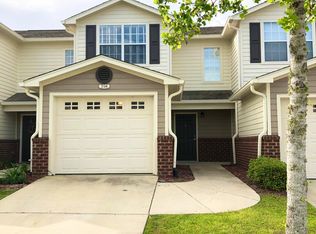 718 Majestic Dr #718, Crestview, FL 32536