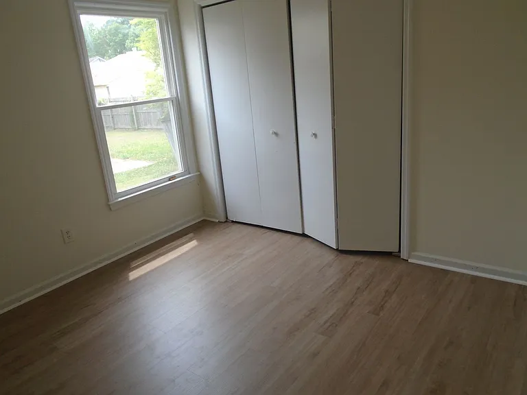 5595 Quietwood Pl — Photo 9