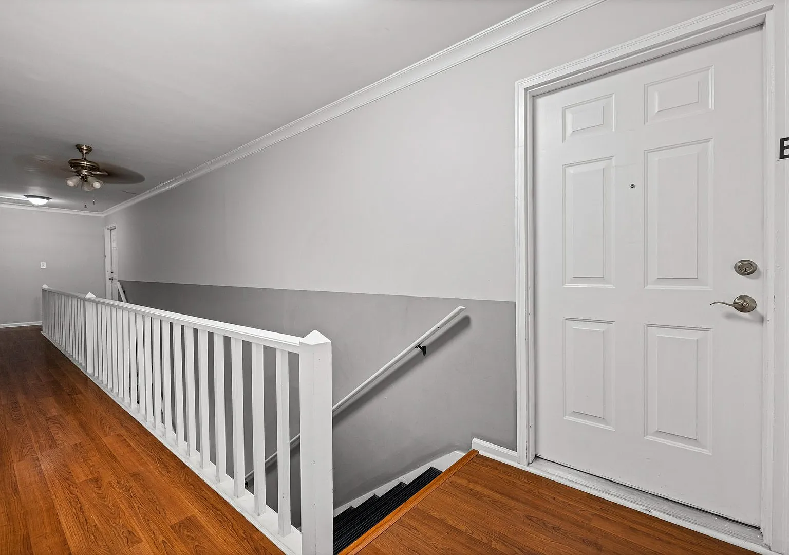 Super cute 1-bed, 1-bath, condo in Gastonia at Pickwyck Place near Hang Time Golf! — Photo 4