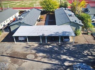 2857 June St, Redding, CA 96002
