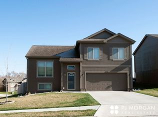 19628 S St, Omaha, NE 68135