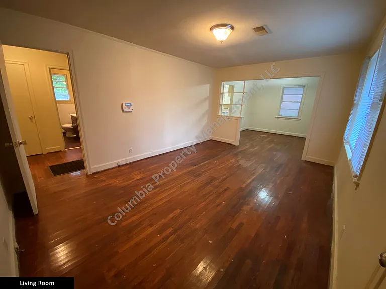 3056 Truman St — Photo 6