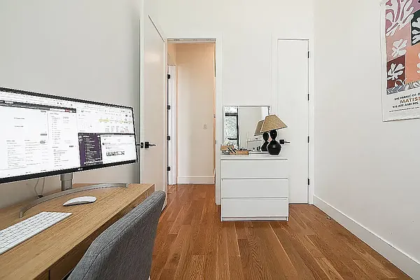 Rented by Goose Property Management LLC | media 2