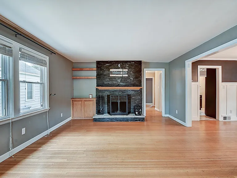 6015 Norwaldo Ave — Photo 4