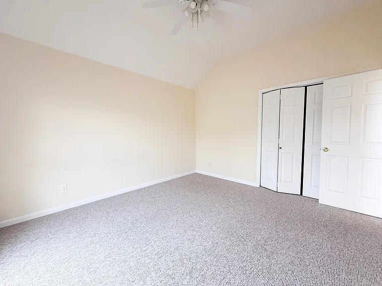 4565 Twin Creeks Dr — Photo 22