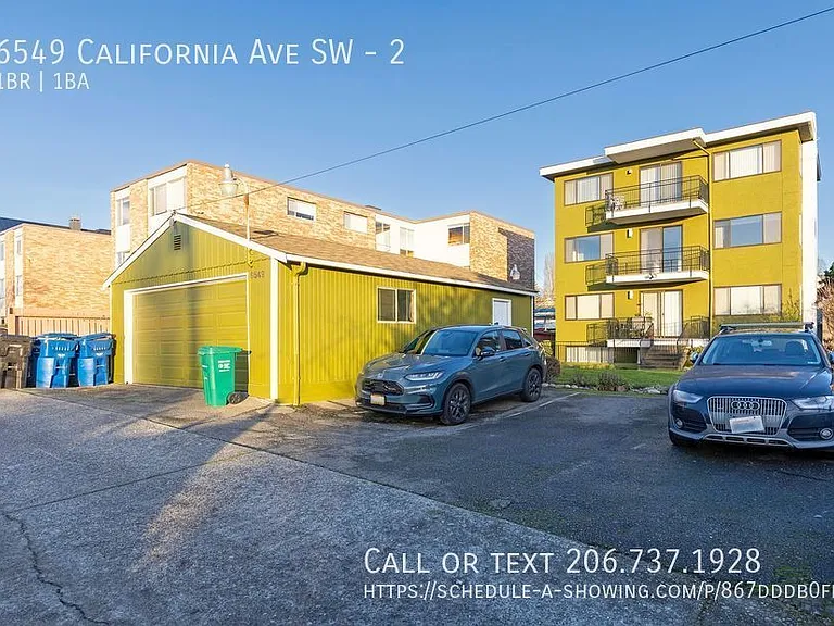 6549 California Ave SW #2 — Photo 15