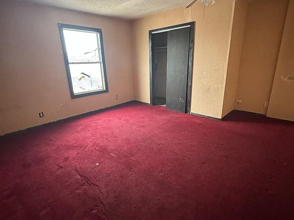 4th image of 815 Cameo St