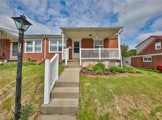 9 Greenleaf St, Emmaus, PA 18049