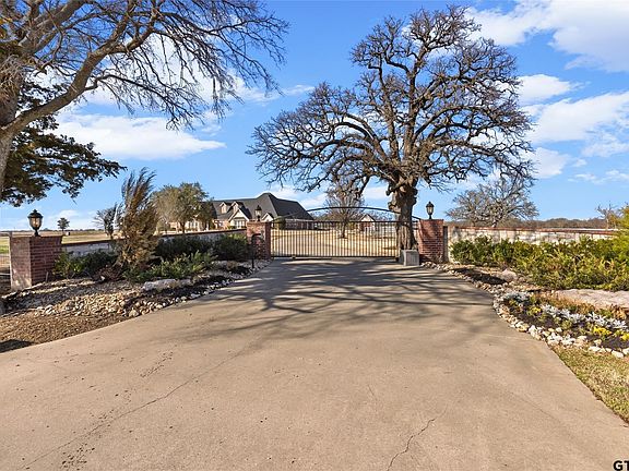 4th image of 2560 County Road 4708