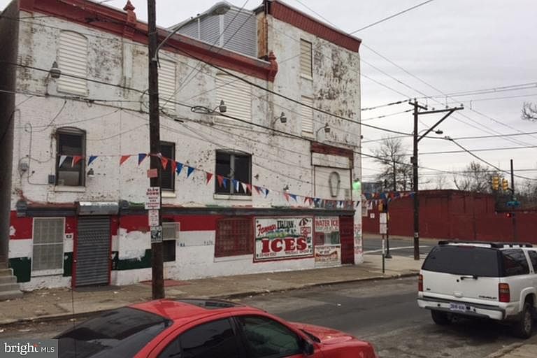 1st image of 1950 E Lehigh Ave