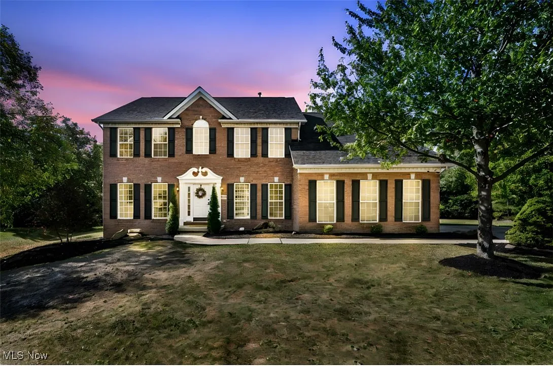 1255 Arlet Ct photo 1