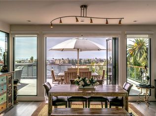 721 21st St #2, Hermosa Beach, CA 90254