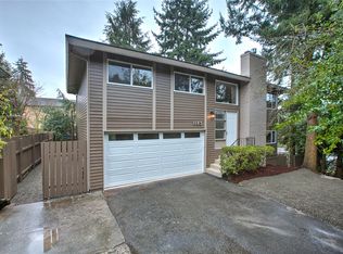 1123 SW 144th St, Burien, WA 98166