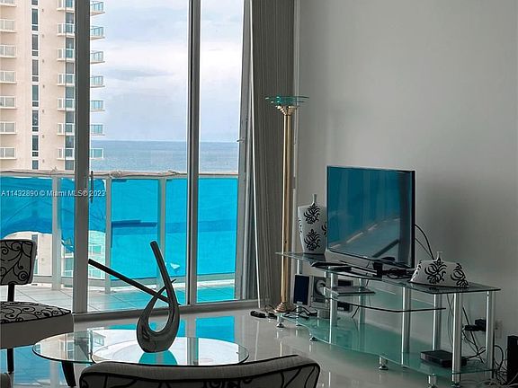 2nd image of 16485 Collins Ave Penthouse 35
