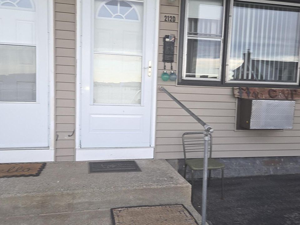 1st image of 212-D Pequot Avenue #212D