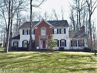 1st image of 7633 Hudson Park Dr