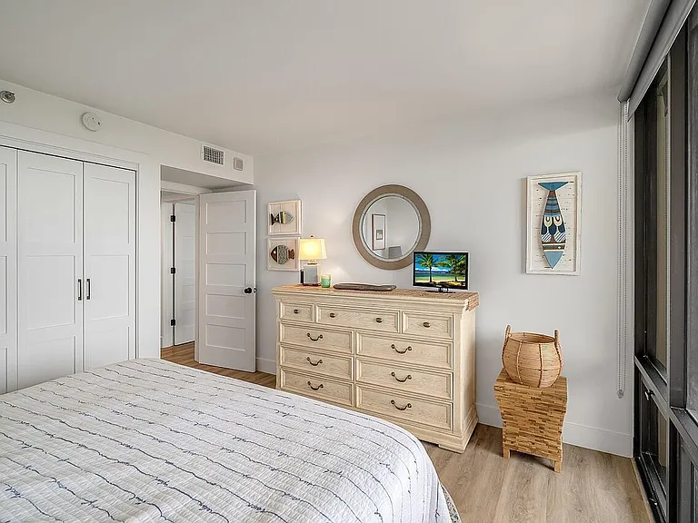 8750 S Ocean Dr #1134 — Photo 11