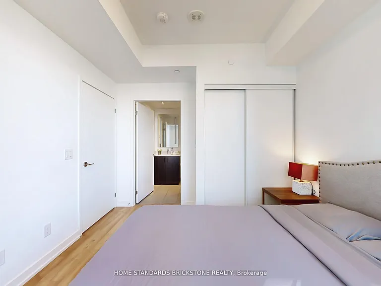 135 Liberty St #1007 — Photo 19