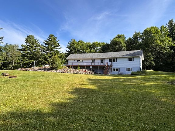 3rd image of 614 45th St